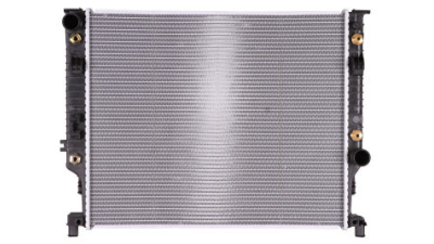 Radiator racire KOYO 5045081K