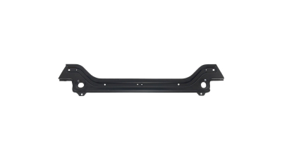 Traversa inferioara panou fata Mercedes Clasa ML (W164) 07.2005-11.2011, 1646201034,