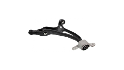 Brat suspensie roata SRLine Polonia 504537 1643301707; 1643302507; 1643302907; 1643303407