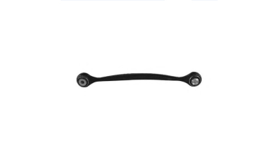 Brat suspensie roata spate Mercedes Clasa GL (X164), 09.2006-, Clasa M (W164), 07.2005-, R-Class (W251, V251), 01.2006-, partea Stanga , Dreapta, Superior, marca Teknorot, 1643501406,
