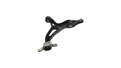 Brat suspensie roata SRLine Polonia 504538 1643301807; 1643302607; 1643303007; 1643303507
