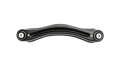 Brat suspensie roata TEKNOROT 5045384K, Dreapta, Spate