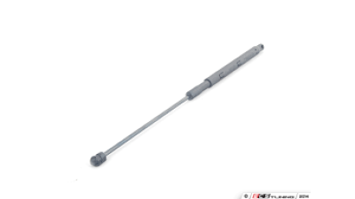 Amortizor capota fata Mercedes Clasa ML (W164), 07.2005-11.2011, Lungime/Forta/Cursa Piston 580/330/254, 1648800129, Dreapta