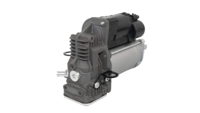 Compresor suspensie pneumatica Mercedes Clasa GL (X164), 09.2006-12.2012, M-Class (W164), 02.2005-12.2012, 5045MK1