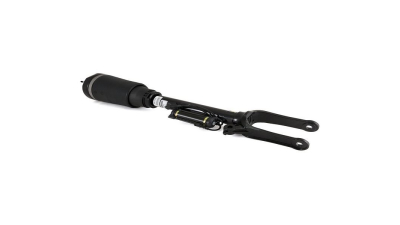 Arc pneumatic Aftermarket 5045MP4