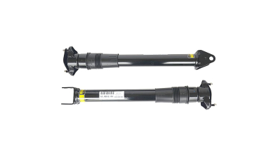 Amzortizor gaz Aftermarket 5045MT1