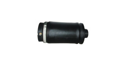 Arc pneumatic Aftermarket 5045MT3