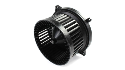 Ventilator habitaclu Mercedes Clasa M (W164), 2005-2012, 1648350007; 1648350307; 1648350507; A1648350007; A1648350307; A1648350507