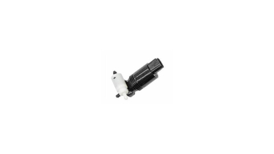 Pompa spalator parbriz Mercedes Clasa B (W245), 05.2005-06.2011,Clasa C (W204), 03.2007-03.2011, Clasa C (W204), 03.2011-, Clasa E (W212) Sedan/Combi, 09.2009-02.2013, Clasa E (W212), 02.2013-, Motoras sprit duala