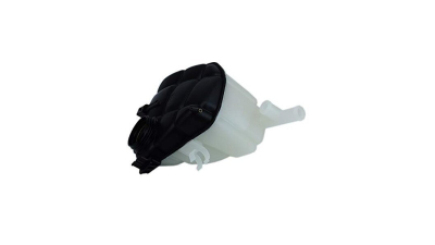 Vas de expansiune Mercedes GL (X164), 2006-2012, motor 3, 0/4, 0 diesel; 4, 7; 5, 4 benzina, cu senzor nivel lichid