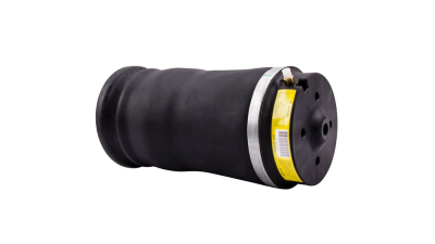 Arc pneumatic Aftermarket 5048MT1