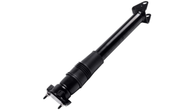 Modul suspensie pneumatica Mercedes Gl(X164), Aftermarket 5048MT2