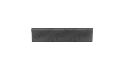 Panou reparatie usa Mercedes 512D-814 DA,(VARIO) 09.1996-2013, partea stanga= dreapta, usa spate, 