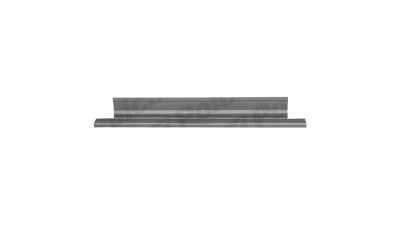 Element reparatie usa Mercedes 512D-814 DA,(VARIO) 09.1996-2013, partea stanga =dreapta, spate, 