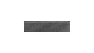 Panou reparatie usa Mercedes 512D-814 DA,(VARIO) 09.1996-2013, partea dreapta, usa culisanta;parte inferioara; , 