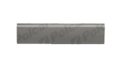 Segment reparatie panou lateral Mercedes 512d-814 Da (Vario) 09.1996-2013 , partea Stanga, 