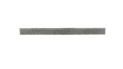 Segment reparatie panou Mercedes 512d-814 Da (Vario) 09.1996-2013 , partea Spate , Metal, Superior, Interior, 