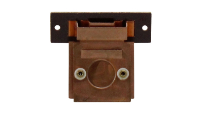 Rezistenta ventilator habitaclu Mercedes T2 Vario (670), 1996- Diesel/Manual, 0008211460; 42491637; 4348008; A0008211460