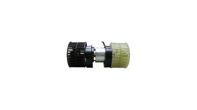 Ventilator habitaclu Mercedes T2 Vario (670), 09.1996-, Diesel/Transmisie manuala, 0008207308; 0008307508; 0008207308; 0008307508; 1103.409.5; 180500050; 180500050; 5000811643; 81619300030; 81619306049; 8122204; 8122204; 81619300030; 81619306049; A0008207