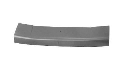 Capota motor Mercedes 207-410 1977-1995 Fata 6017500009