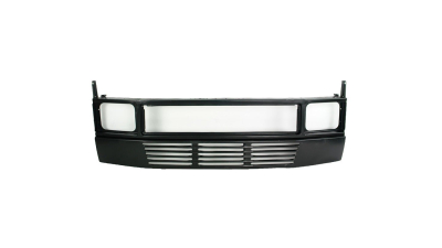 Trager Mercedes 207-410, 1977-1995, complet, 6018800183