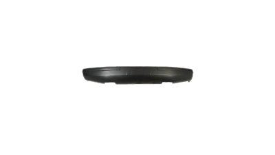 Bara fata Mercedes 207-410, 1977-1995  negru, 6015201370 , model cu 4 cilindri