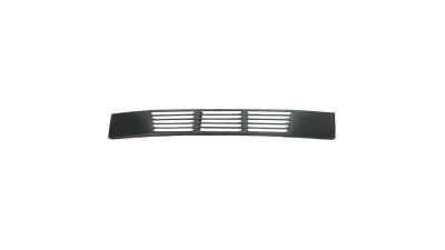 Traversa inferioara panou fata Mercedes 2207-410 1977-1995, partea de jos, inferior,