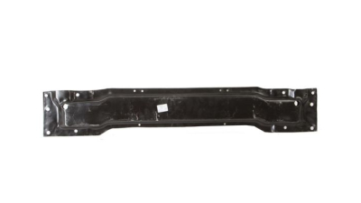 Traversa Mercedes 207-410 1977-1995, Fata, Montare in partea de jos, 6013101622