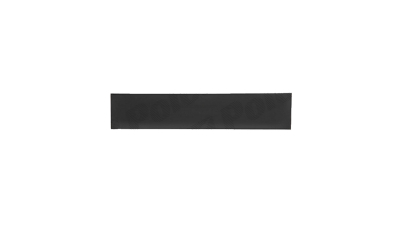 Panou reparatie usa Mercedes 207-410, 1977-1995 modele cu 2 usi spate, partea stanga= dreapta, parte inferioara,spate , inaltime 177 mm, inferior, 