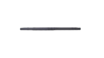 Ornament prag Mercedes 207-410 1977-1995 , partea Spate , Fibre De Sticla, 