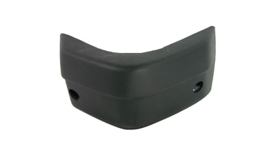 Parte laterala bara , colt lateral flaps spate, dreapta Mercedes Benz 207-410, 1977-1995, 6018850303;A6018850303