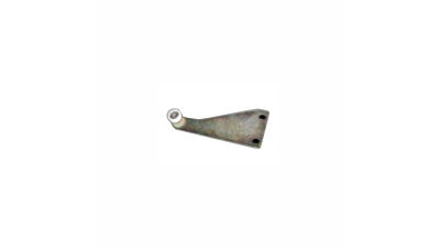 Rola usa culisanta MERCEDES 207-410, 1977-1995; MB100, 02.1988-02.1996, rola inferioara cu suport