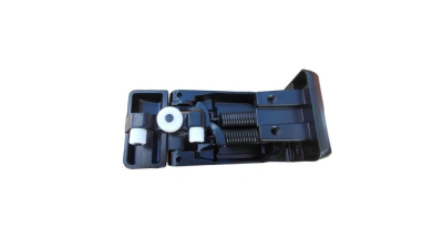 Rola usa culisanta MERCEDES 207-410, 1977-1995; MB100, 02.1988-02.1996,