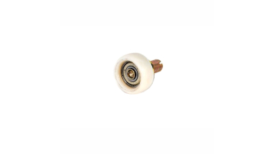 Rola usa culisanta MERCEDES 207-410, 1977-1995; MB100, 02.1988-02.1996,