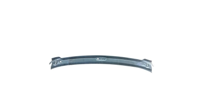 Panou parbriz Mercedes Sprinter 208-414, 01.1995-03.2000; Mercedes Sprinter 208-414, 04.2000-12.2002; Mercedes Sprinter/Classic 208-416, 01.2003-, Fata, Aftermarket