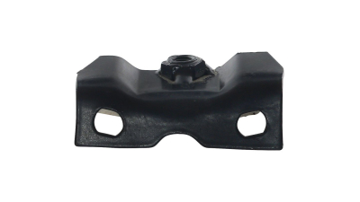 Suport Trager Mercedes Sprinter 208-414, 01.1995-03.2000,