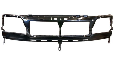 Trager Mercedes Sprinter 208-414, 01.1995-03.2000, cu suport faruri, 9018800351, A9018800351, A901880151