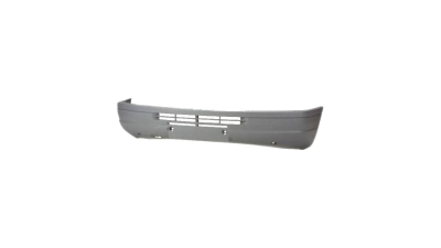 Bara fata Mercedes Sprinter 208-414, 01.1995-03.2000, grunduit, 9018800370