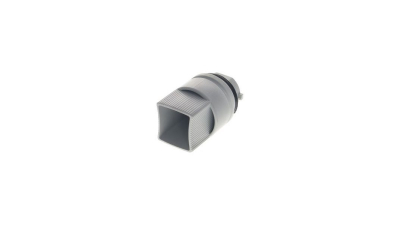 Soclu bec semnalizare fata Mercedes Sprinter 208-414 din 01.1995-03.2000 BestAutoVest , stanga/dreapta
