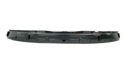 Traversa Mercedes Sprinter 208-414 01.1995-03.2000, Vw Lt 2 05.1996-12.2005, Fata, Montare in partea de jos, 9013100522