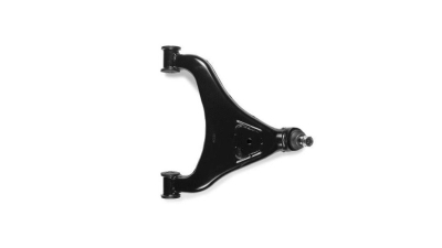 Brat suspensie roata SRL 506237, Stanga, Fata