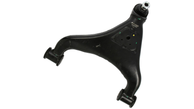 Brat suspensie roata SRLine Polonia 506238 2D0407022B; 9013301907; 9013302507