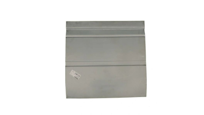Usa / usa spate suport Mercedes Sprinter 208-414, 01.1995-03.2000; Mercedes Sprinter 208-414, 04.2000-12.2002; Mercedes Sprinter/Classic 208-416, 01.2003-; Vw Lt 2 05.1996-12.2005, Spate, Stanga = Dreapta, Aftermarket