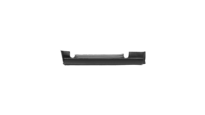 Prag Mercedes Sprinter 208-416 (W901-905), 01.1995-2006, VW LT II 05.1996-12.2005 Usa Fata Stanga