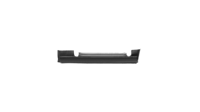 Prag Mercedes Sprinter 208-416 (W901-905), 01.1995-2006, VW LT II 05.1996-12.2005 Usa Fata Dreapta