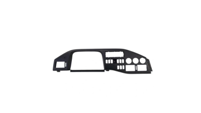 Plansa Bord MERCEDES SPRINTER 208-414, 01.1995-03.2000, VW LT II 05.1996-12.2005,