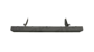 Bara spate Mercedes Sprinter 208-416 (W901-905) , 01.1995-2006 , 9045200231, 506296-4 metal , partea din interior