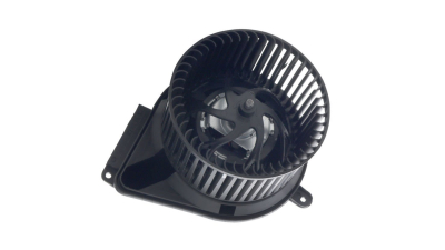 Ventilator habitaclu Vw Lt, 1996-2006, Diesel/Benzina/A/M, Diametru 148mm, 05133435AA; 0008352285; 0008352285; 0018305608; 0018305608; 2D1959101; 2D1959101A; 2D1959101B; 2D1959101; 2D1959101A; 2D1959101B; A0008352285; A0018305608; A0008352285; A0018305608