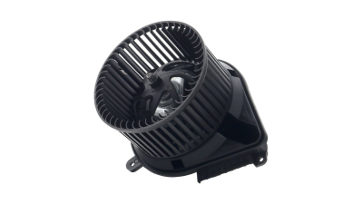 Ventilator habitaclu Vw Lt, 1996-2006, Diesel/Benzina/A/M, Diametru 146mm, 0018305708; 2D1959101A; A0018305708