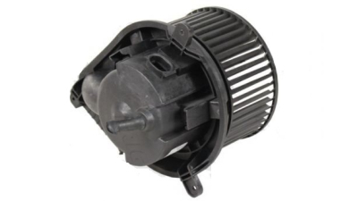 Ventilator habitaclu M. Sprinter,